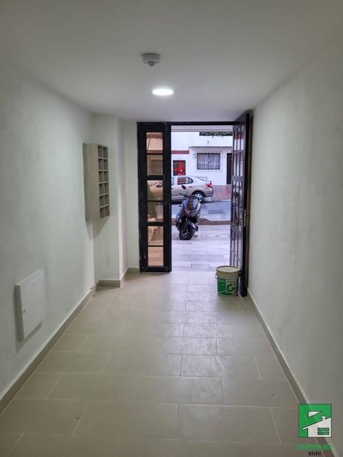 Apartaestudio en Venta en Belén San Bernardo, Medellín - Miniatura 3