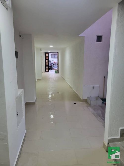 Apartaestudio en Venta en Belén San Bernardo, Medellín - Miniatura 4