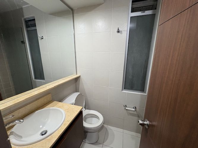 Apartamento en  Arriendo en Usaquen, Bogotá - Miniatura 9