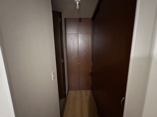 Apartamento en  Arriendo en Usaquen, Bogotá - Miniatura 10