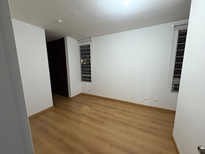 Apartamento en  Arriendo en Usaquen, Bogotá - Miniatura 11