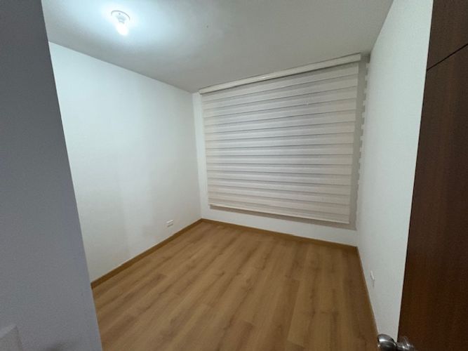 Apartamento en  Arriendo en Usaquen, Bogotá - Miniatura 12