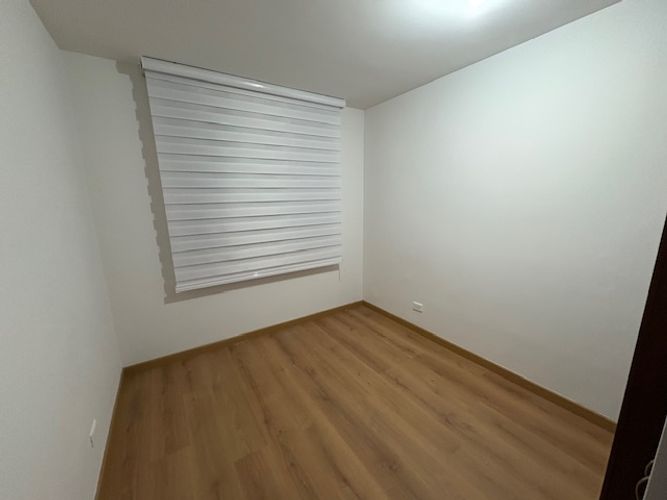 Apartamento en  Arriendo en Usaquen, Bogotá - Miniatura 13