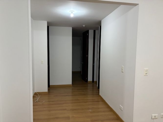 Apartamento en  Arriendo en Usaquen, Bogotá - Miniatura 15