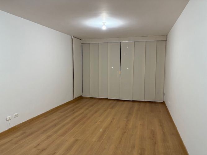 Apartamento en  Arriendo en Usaquen, Bogotá - Miniatura 16