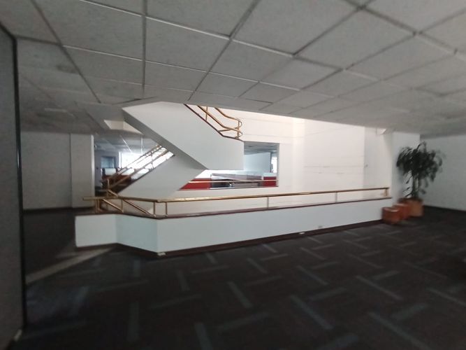 Edificio en Arriendo en Chico norte, Bogotá - Miniatura 6