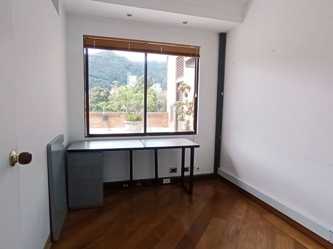 Edificio en Arriendo en Chico norte, Bogotá - Miniatura 16