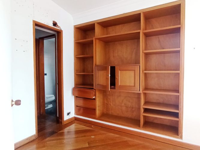 Edificio en Arriendo en Chico norte, Bogotá - Miniatura 18