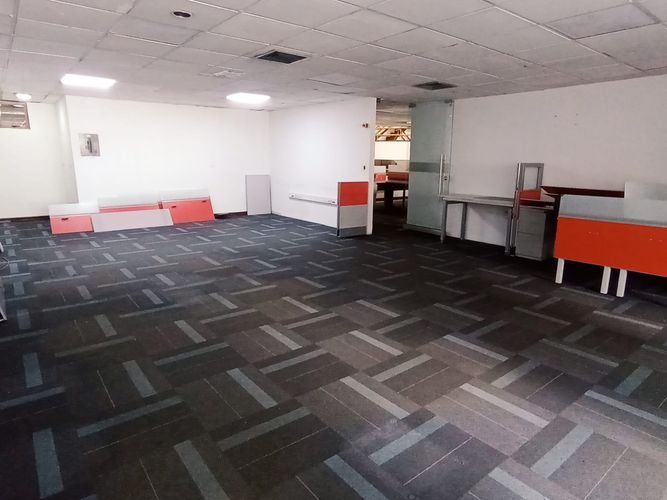 Edificio en Arriendo en Chico norte, Bogotá - Miniatura 19