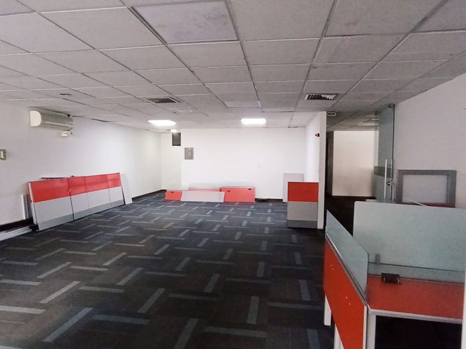 Edificio en Arriendo en Chico norte, Bogotá - Miniatura 20