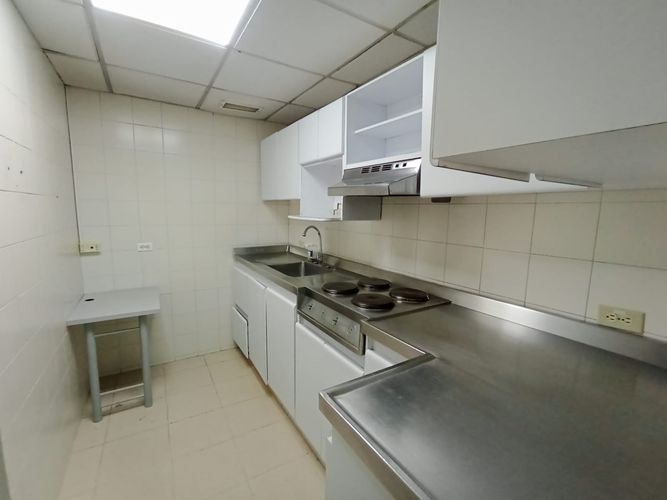 Edificio en Arriendo en Chico norte, Bogotá - Miniatura 24