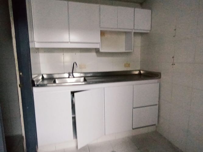Edificio en Arriendo en Chico norte, Bogotá - Miniatura 25
