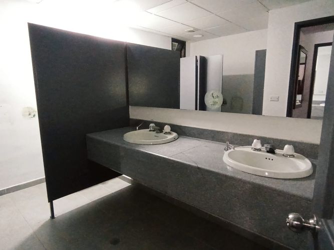 Edificio en Arriendo en Chico norte, Bogotá - Miniatura 27