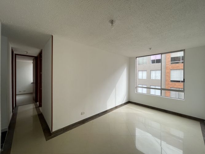 Apartamento en Venta en Colina Campestre, Bogotá - Miniatura 3