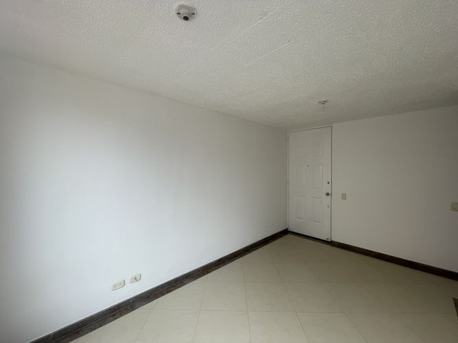 Apartamento en Venta en Colina Campestre, Bogotá - Miniatura 4