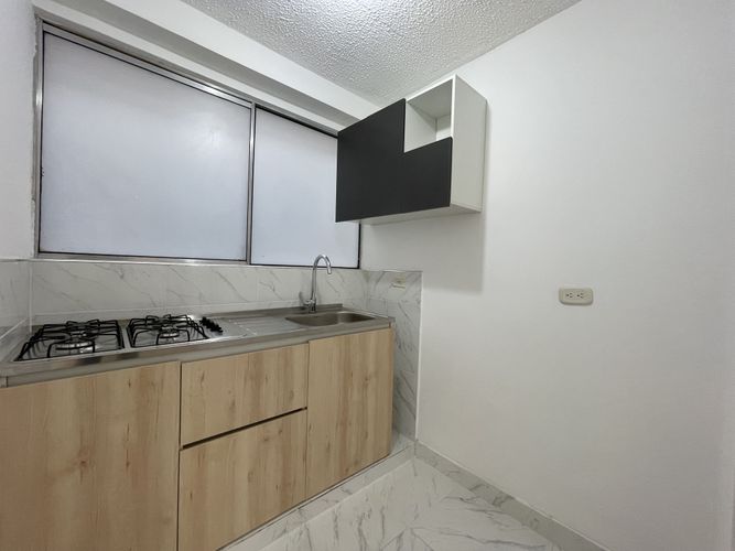 Apartamento en Venta en Colina Campestre, Bogotá - Miniatura 5