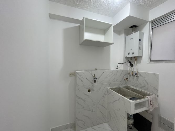 Apartamento en Venta en Colina Campestre, Bogotá - Miniatura 7