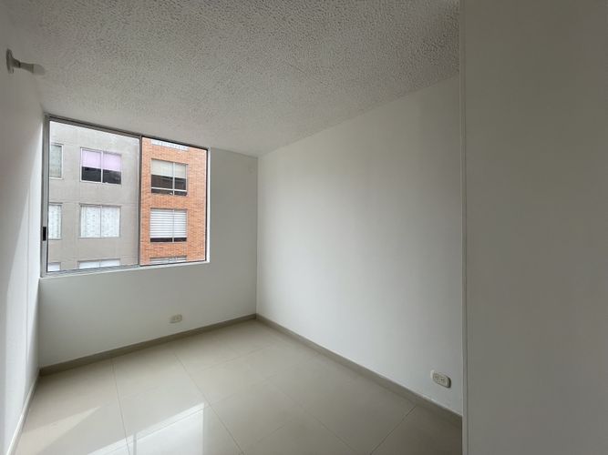 Apartamento en Venta en Colina Campestre, Bogotá - Miniatura 8