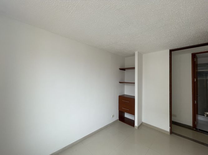 Apartamento en Venta en Colina Campestre, Bogotá - Miniatura 9