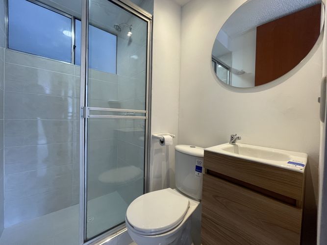 Apartamento en Venta en Colina Campestre, Bogotá - Miniatura 10
