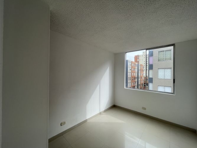 Apartamento en Venta en Colina Campestre, Bogotá - Miniatura 11