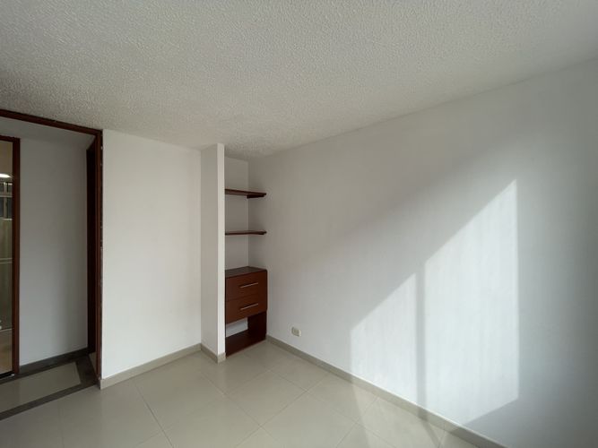 Apartamento en Venta en Colina Campestre, Bogotá - Miniatura 12