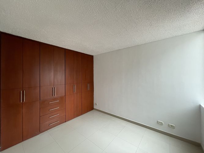 Apartamento en Venta en Colina Campestre, Bogotá - Miniatura 13