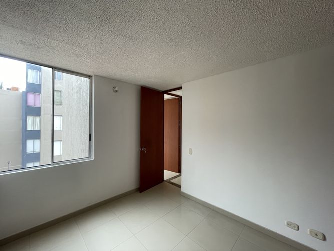 Apartamento en Venta en Colina Campestre, Bogotá - Miniatura 14