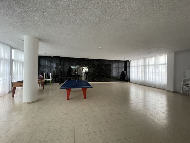 Apartamento en Venta en Colina Campestre, Bogotá - Miniatura 15