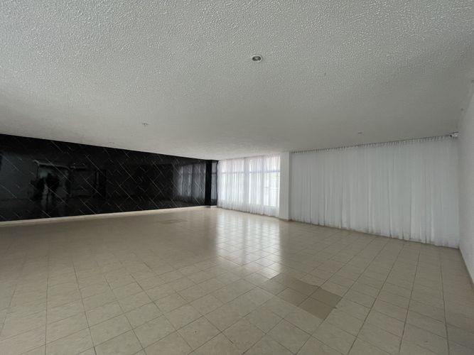 Apartamento en Venta en Colina Campestre, Bogotá - Miniatura 16