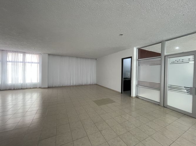 Apartamento en Venta en Colina Campestre, Bogotá - Miniatura 17