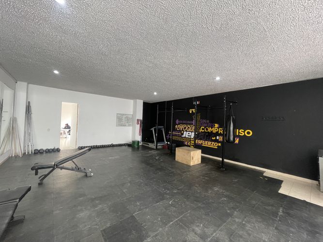 Apartamento en Venta en Colina Campestre, Bogotá - Miniatura 18