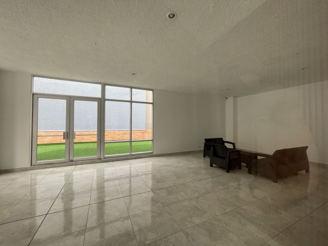 Apartamento en Venta en Colina Campestre, Bogotá - Miniatura 19
