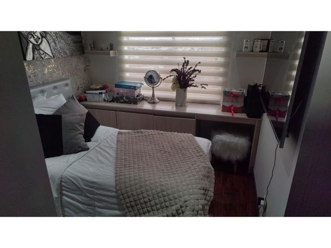 Apartamento en  Venta en Engativá, Bogotá - Miniatura 5