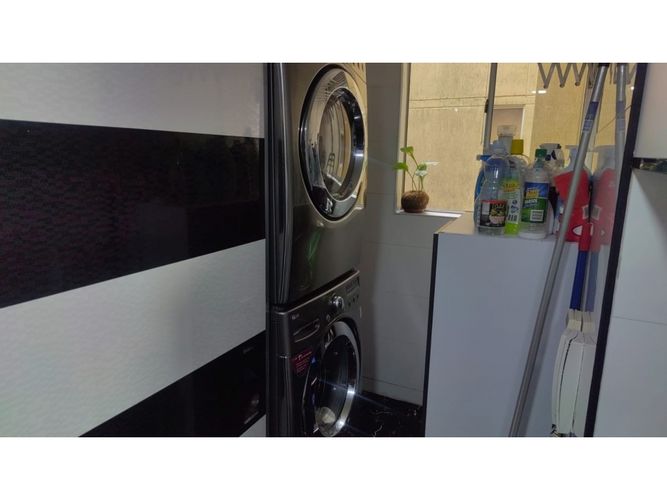 Apartamento en  Venta en Engativá, Bogotá - Miniatura 8