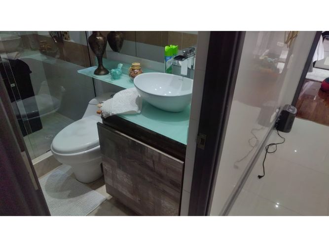 Apartamento en  Venta en Engativá, Bogotá - Miniatura 10
