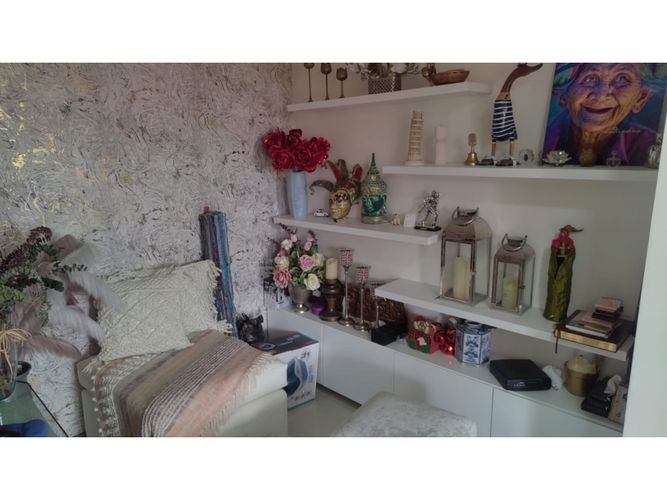 Apartamento en  Venta en Engativá, Bogotá - Miniatura 12