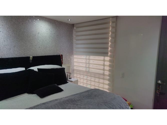 Apartamento en  Venta en Engativá, Bogotá - Miniatura 14