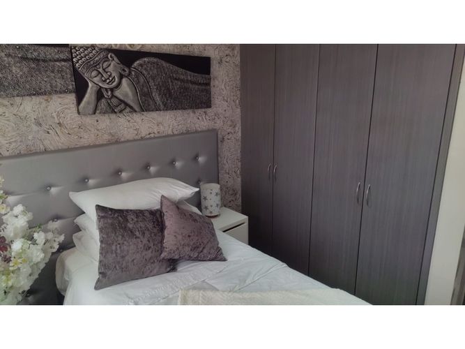 Apartamento en  Venta en Engativá, Bogotá - Miniatura 16