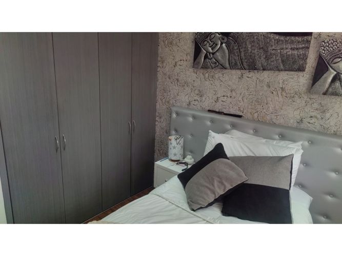 Apartamento en  Venta en Engativá, Bogotá - Miniatura 17