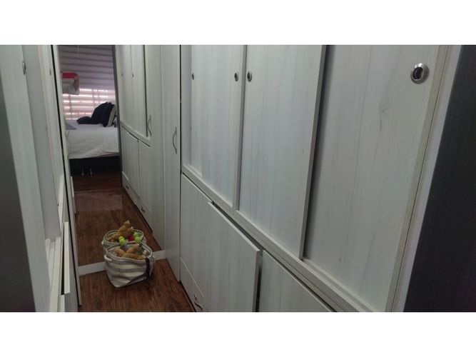 Apartamento en  Venta en Engativá, Bogotá - Miniatura 18