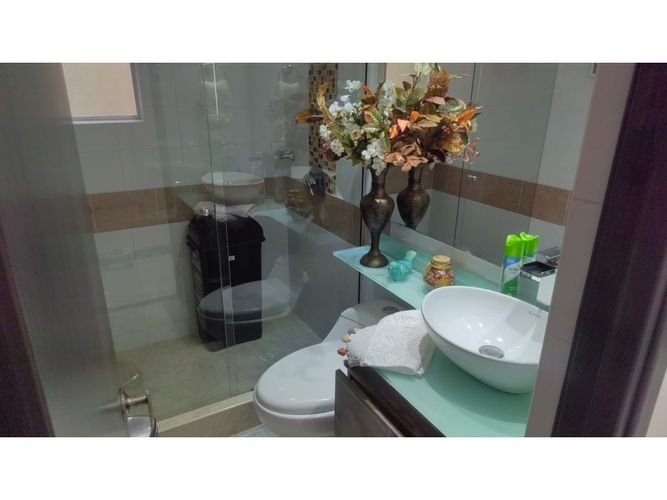 Apartamento en  Venta en Engativá, Bogotá - Miniatura 19