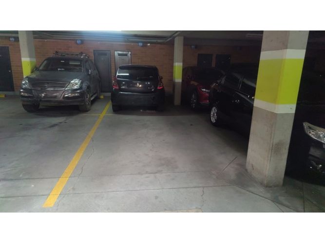 Apartamento en  Venta en Engativá, Bogotá - Miniatura 20