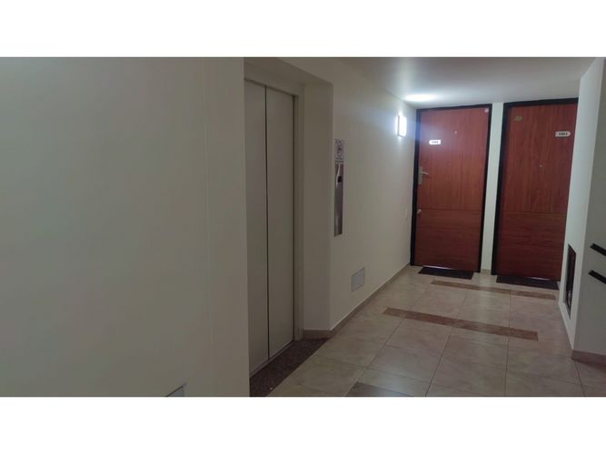 Apartamento en  Venta en Engativá, Bogotá - Miniatura 21