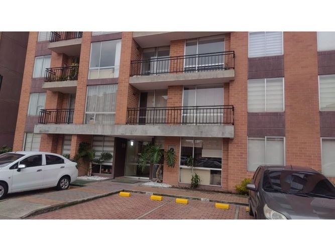 Apartamento en  Venta en Engativá, Bogotá - Miniatura 22