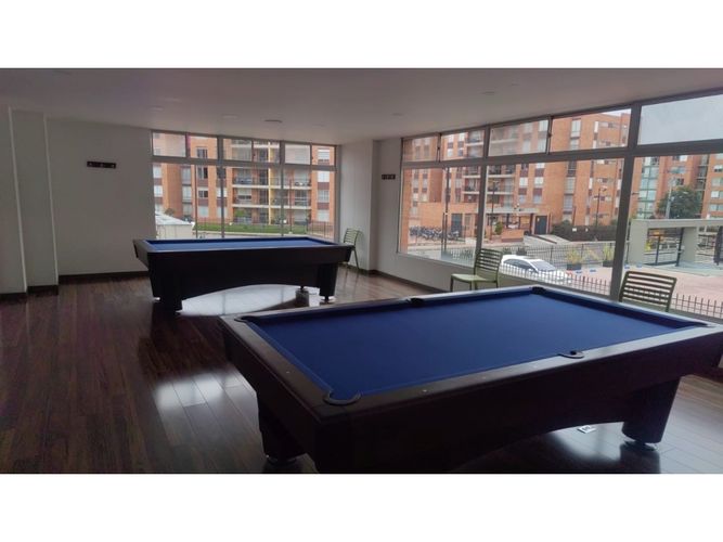 Apartamento en  Venta en Engativá, Bogotá - Miniatura 23