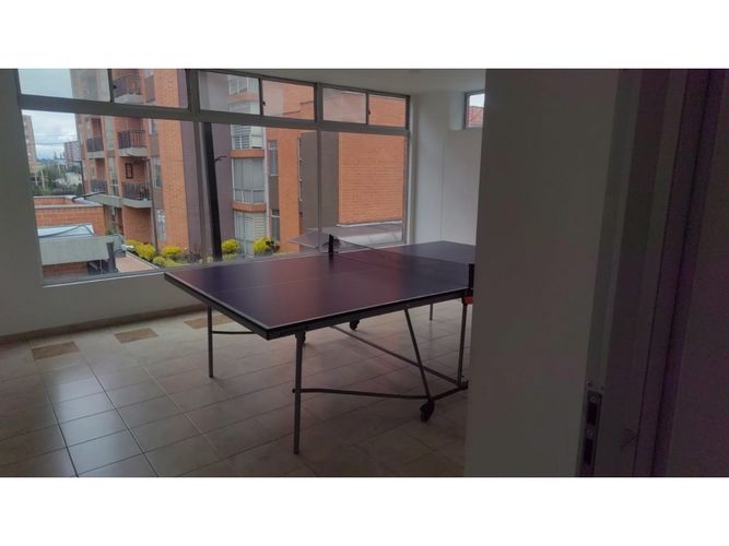 Apartamento en  Venta en Engativá, Bogotá - Miniatura 25