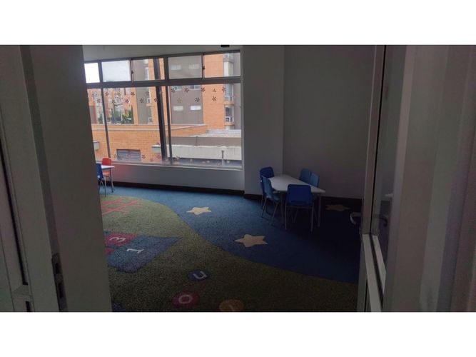 Apartamento en  Venta en Engativá, Bogotá - Miniatura 27