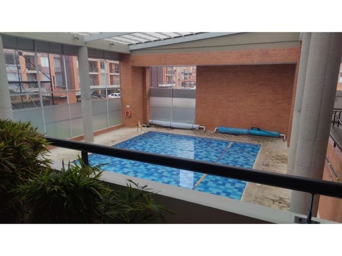 Apartamento en  Venta en Engativá, Bogotá - Miniatura 28