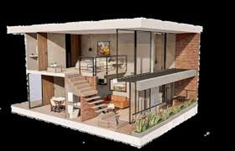 Apartaestudio en Venta en Laureles, Medellín - Miniatura 2